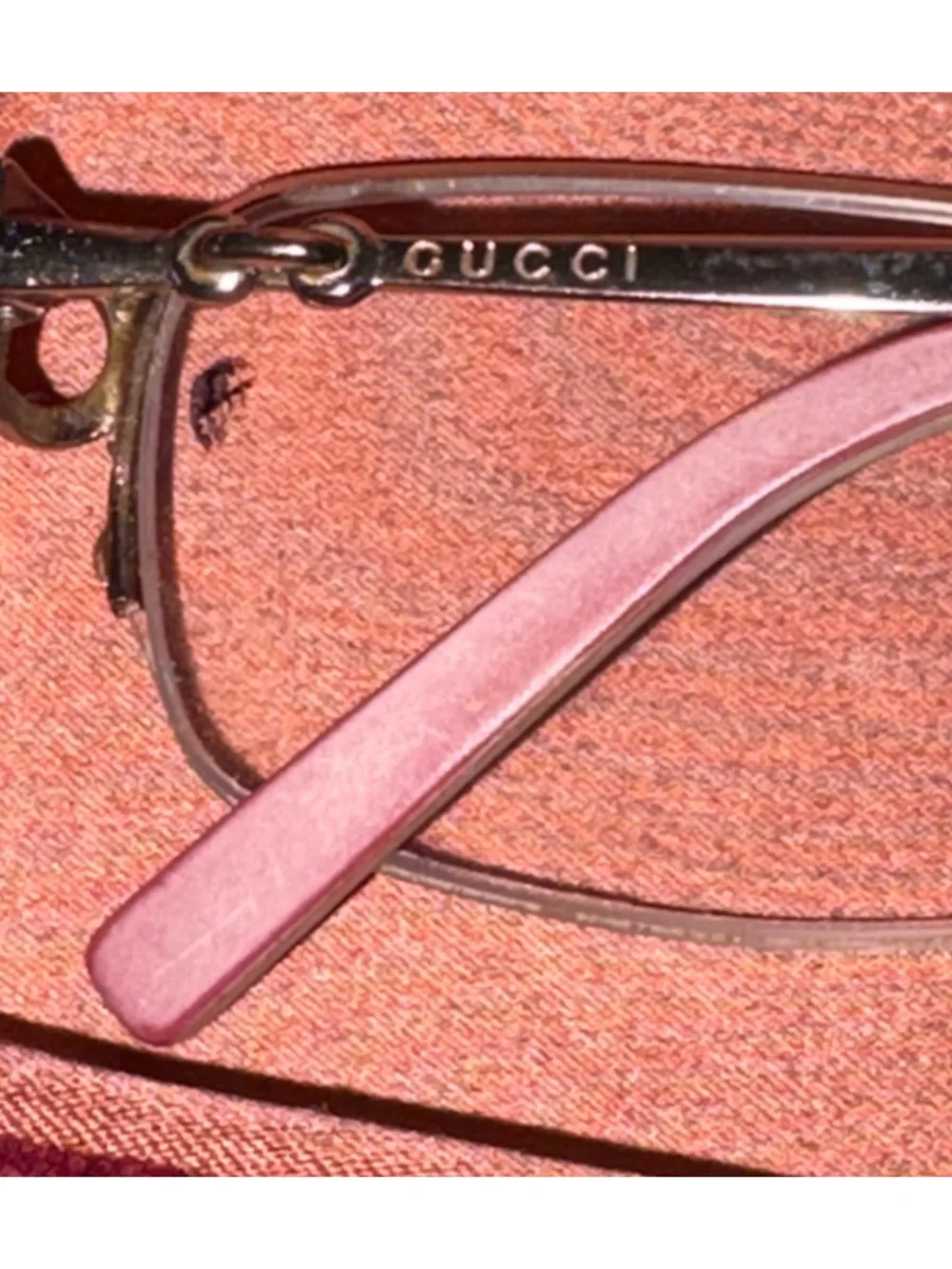 Gucci lightweight women